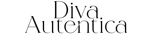 authentieke
